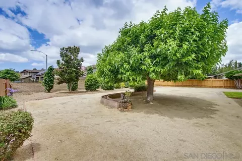 Exterior - 12838 Montauk St, Poway, CA 92064 photo 11 of 14