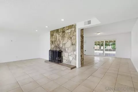 Living - 12838 Montauk St, Poway, CA 92064 photo 6 of 7