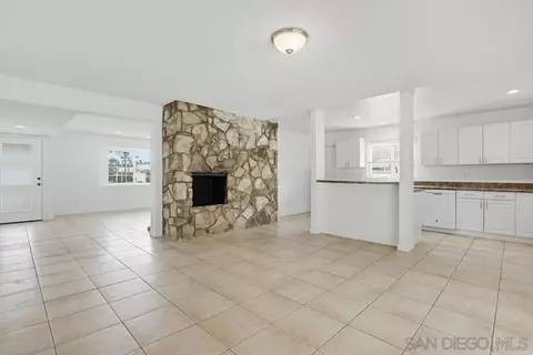 Living - 12838 Montauk St, Poway, CA 92064 photo 5 of 7