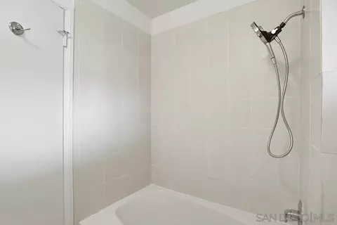 Bath - 12838 Montauk St, Poway, CA 92064 photo 3 of 3