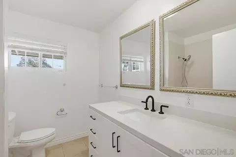Bath - 12838 Montauk St, Poway, CA 92064 photo 2 of 3