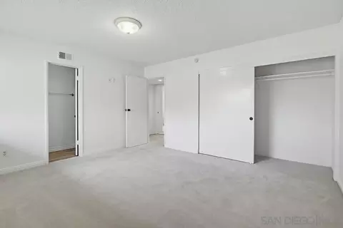 Bedroom - 12838 Montauk St, Poway, CA 92064 photo 1 of 4