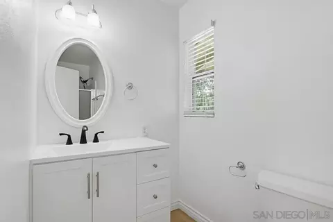 Bath - 12838 Montauk St, Poway, CA 92064 photo 1 of 3