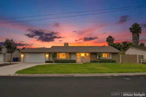 12838 Montauk St, Poway, CA 92064