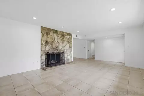 Living - 12838 Montauk St, Poway, CA 92064 photo 2 of 7