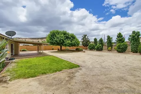 Exterior - 12838 Montauk St, Poway, CA 92064 photo 3 of 14