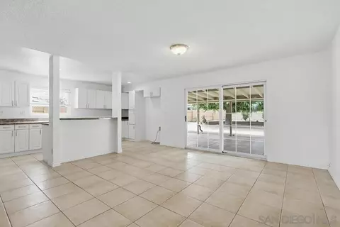 Living - 12838 Montauk St, Poway, CA 92064 photo 4 of 7