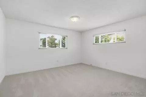 Bedroom - 12838 Montauk St, Poway, CA 92064 photo 3 of 4