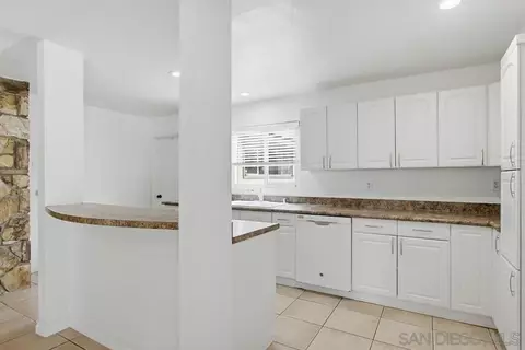 Kitchen - 12838 Montauk St, Poway, CA 92064 photo 3 of 3