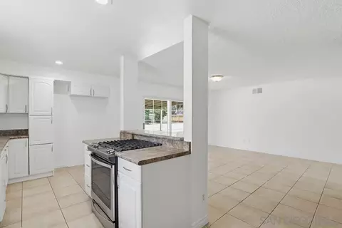 Kitchen - 12838 Montauk St, Poway, CA 92064 photo 1 of 3