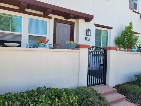 4134 Vela Way, Oceanside, CA 92057