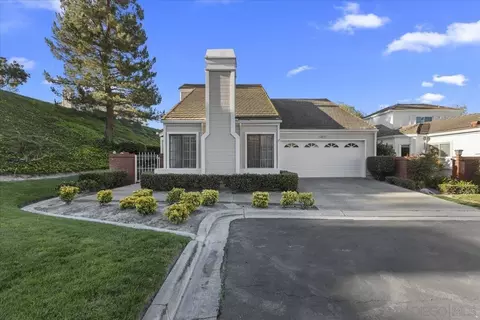 28192 Alava, Mission Viejo, CA 92692