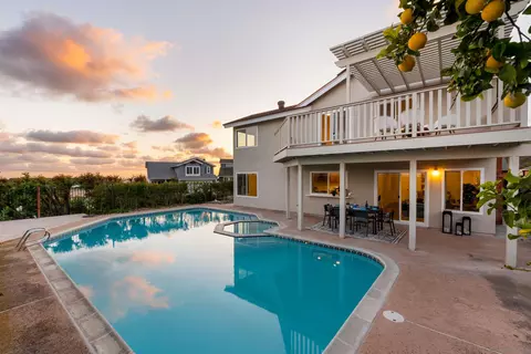 10025 Branford Rd, San Diego, CA 92129