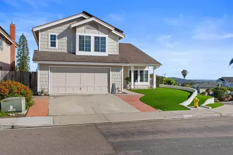 10025 Branford Rd, San Diego, CA 92129