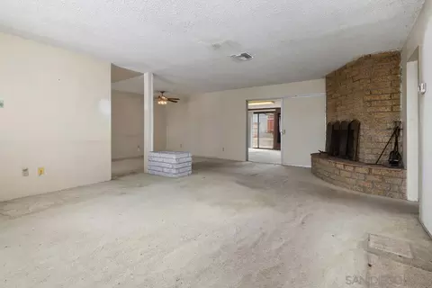 Living - 9218 Ellenbee Rd, Santee, CA 92071 photo 1 of 8