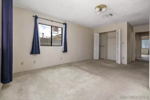 Bedroom - 9218 Ellenbee Rd, Santee, CA 92071 photo 1 of 5