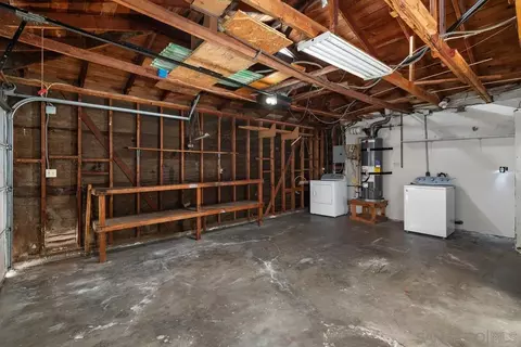 Other - 9218 Ellenbee Rd, Santee, CA 92071 photo 4 of 4