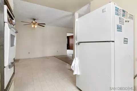 Kitchen - 9218 Ellenbee Rd, Santee, CA 92071 photo 4 of 4