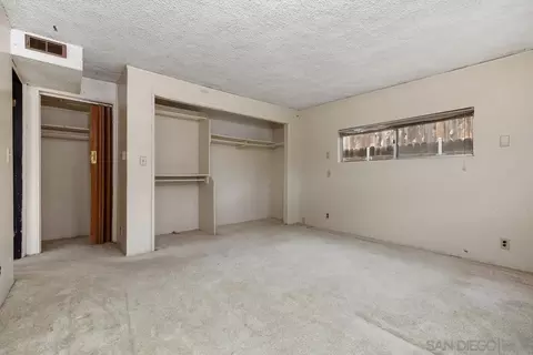 Bedroom - 9218 Ellenbee Rd, Santee, CA 92071 photo 4 of 5