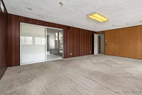 Other - 9218 Ellenbee Rd, Santee, CA 92071 photo 3 of 4