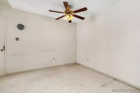 Other - 9218 Ellenbee Rd, Santee, CA 92071 photo 1 of 4