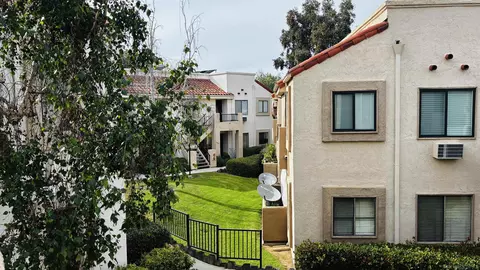 8476 New Salem #78, San Diego, CA 92126