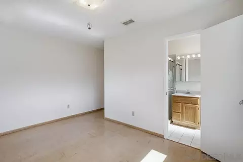 Bedroom - 12957 Ilene St, Poway, CA 92064 photo 3 of 10