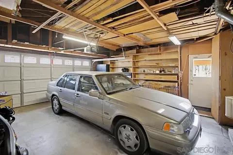 Other - 12957 Ilene St, Poway, CA 92064 photo 5 of 6