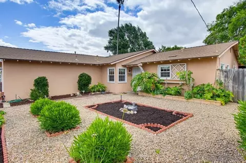 Exterior - 12957 Ilene St, Poway, CA 92064 photo 20 of 23