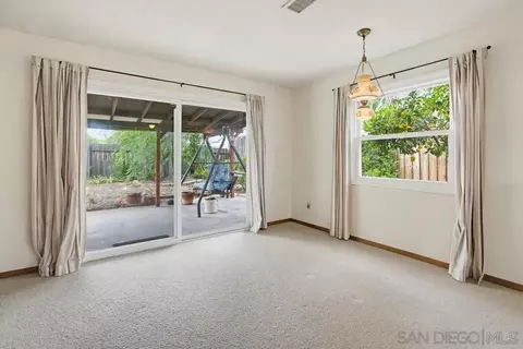 Other - 12957 Ilene St, Poway, CA 92064 photo 2 of 6