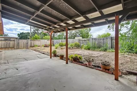 Other - 12957 Ilene St, Poway, CA 92064 photo 3 of 6