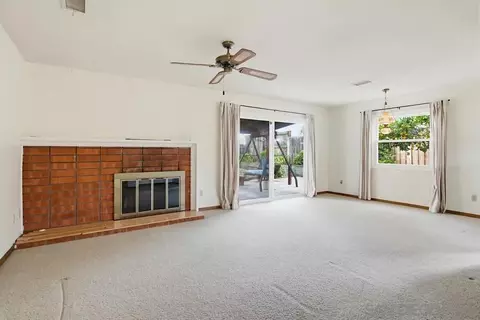 Living - 12957 Ilene St, Poway, CA 92064 photo 1 of 4