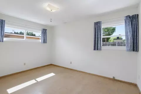 Bedroom - 12957 Ilene St, Poway, CA 92064 photo 1 of 10
