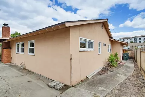 Exterior - 12957 Ilene St, Poway, CA 92064 photo 15 of 23