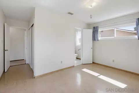 Bedroom - 12957 Ilene St, Poway, CA 92064 photo 2 of 10