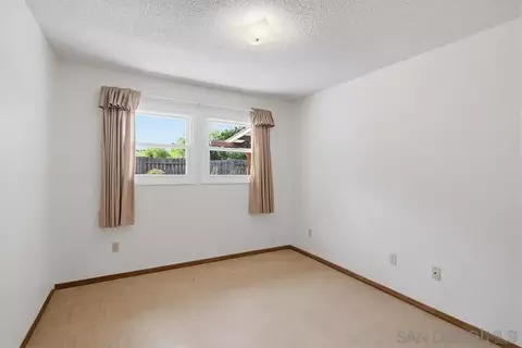 Bedroom - 12957 Ilene St, Poway, CA 92064 photo 6 of 10