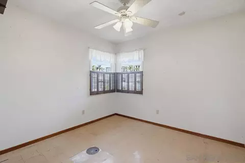 Bedroom - 12957 Ilene St, Poway, CA 92064 photo 4 of 10