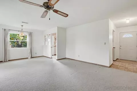 Living - 12957 Ilene St, Poway, CA 92064 photo 3 of 4