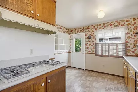 Kitchen - 12957 Ilene St, Poway, CA 92064 photo 2 of 4