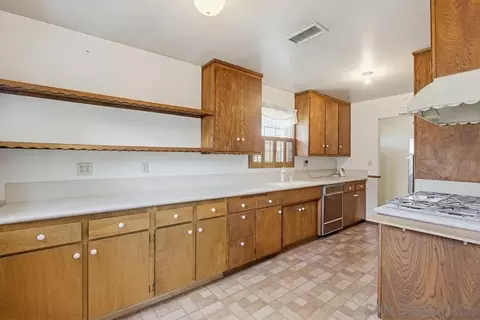Kitchen - 12957 Ilene St, Poway, CA 92064 photo 1 of 4