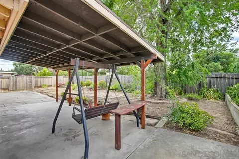 Other - 12957 Ilene St, Poway, CA 92064 photo 4 of 6