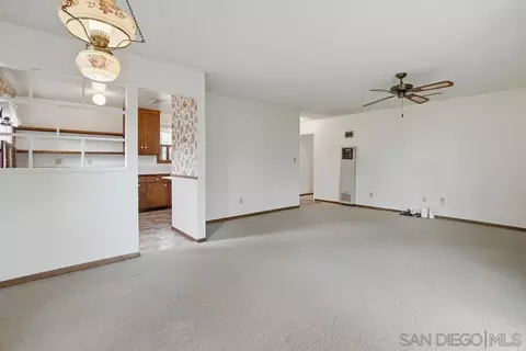 Living - 12957 Ilene St, Poway, CA 92064 photo 4 of 4