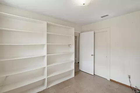 Bedroom - 12957 Ilene St, Poway, CA 92064 photo 10 of 10