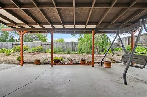 Other - 12957 Ilene St, Poway, CA 92064 photo 1 of 6