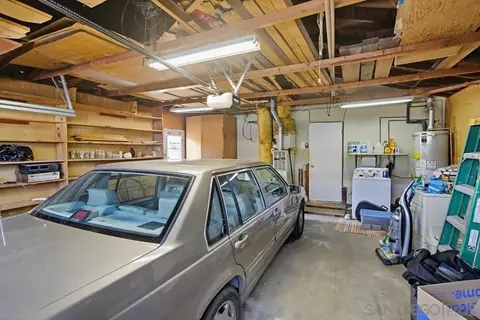 Other - 12957 Ilene St, Poway, CA 92064 photo 6 of 6