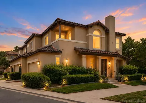 6283 Citracado, Carlsbad, CA 92009