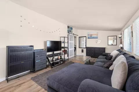 Other - 12934 Slack, Poway, CA 92064 photo 3 of 5