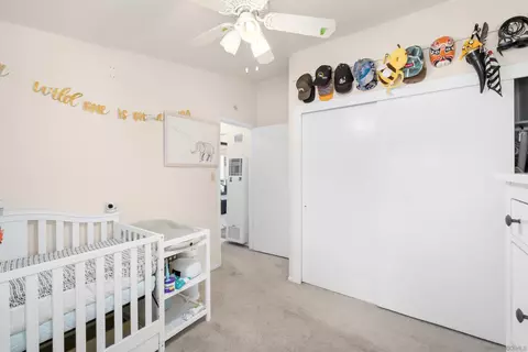 Bedroom - 12934 Slack, Poway, CA 92064 photo 2 of 4