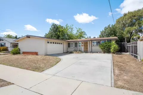 12934 Slack, Poway, CA 92064