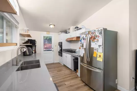 Kitchen - 12934 Slack, Poway, CA 92064 photo 2 of 3